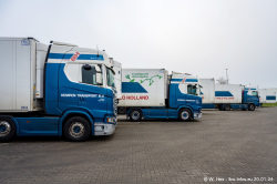 20240120-Kempen-00565